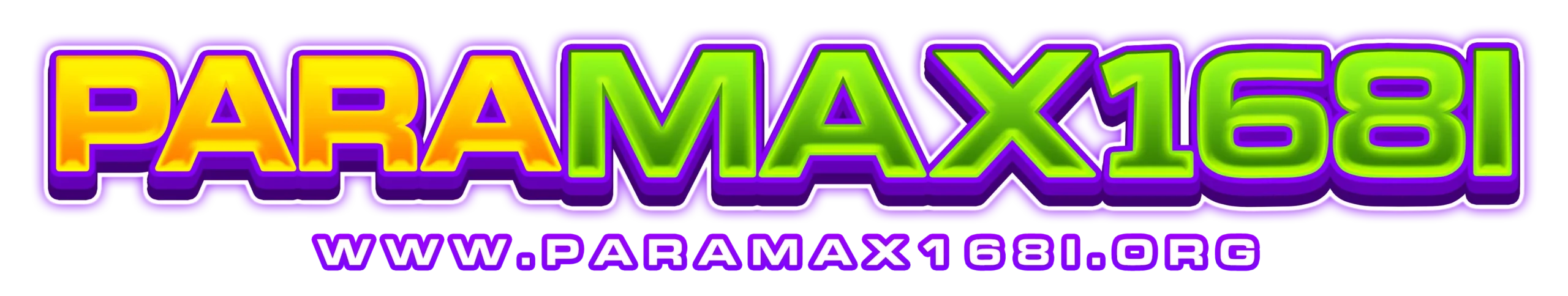 paramax168i